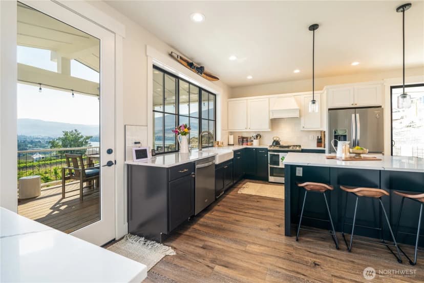 Property photo for 211 Bluebell Court, Chelan photo 14