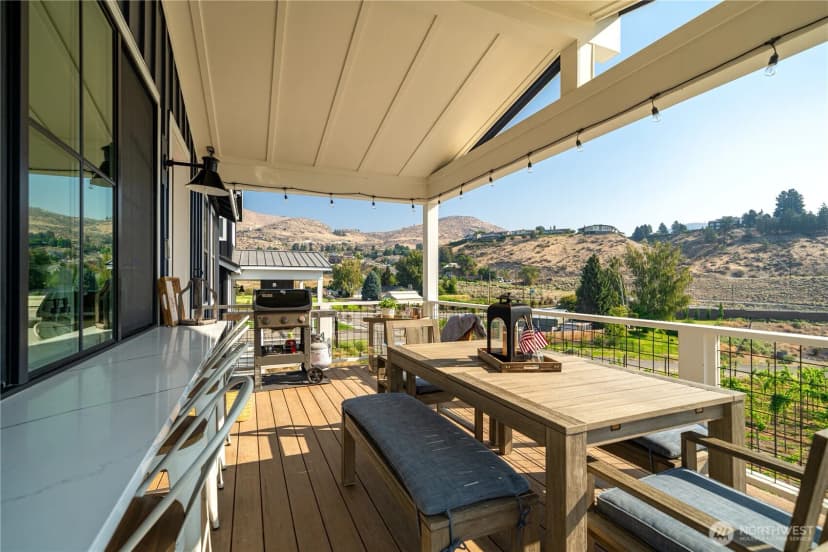 Property photo for 211 Bluebell Court, Chelan photo 33