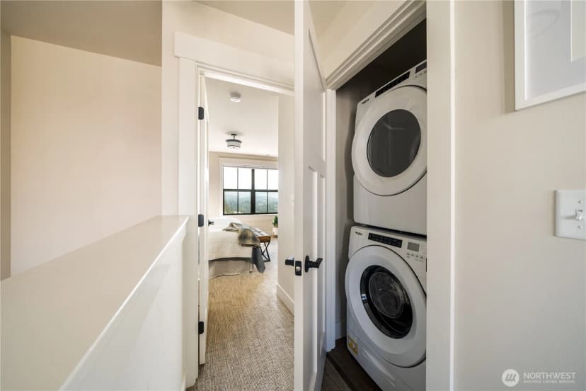 Property photo for 211 Bluebell Court, Chelan photo 26