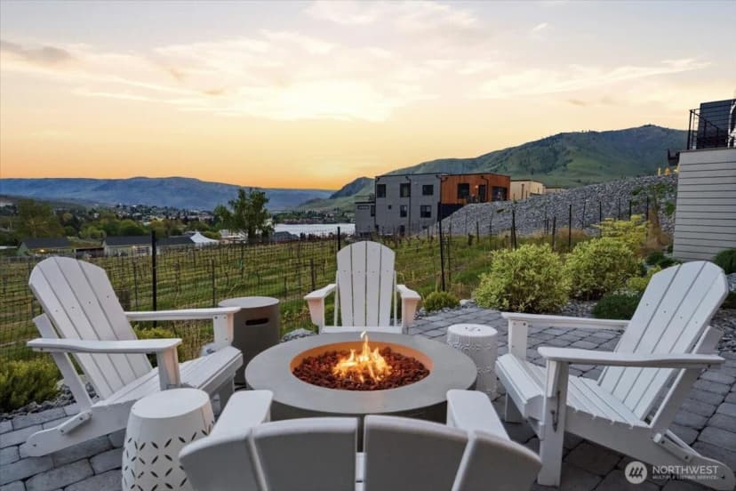 Property photo for 211 Bluebell Court, Chelan photo 9