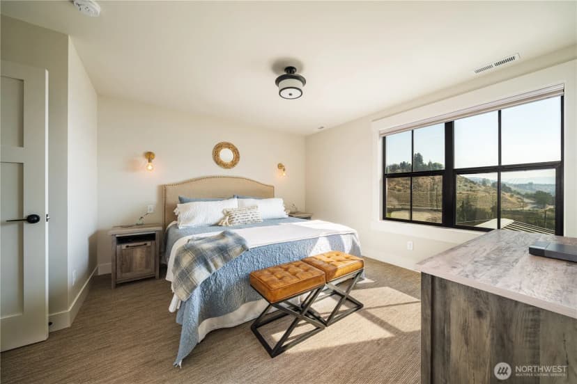 Property photo for 211 Bluebell Court, Chelan photo 22