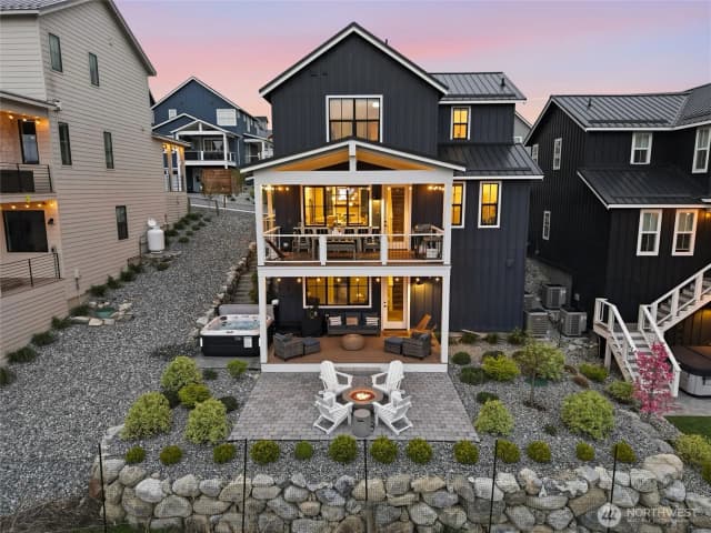Property photo for 211 Bluebell Court, Chelan photo 5