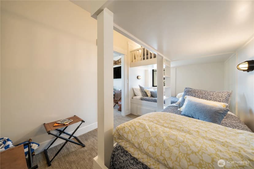Property photo for 211 Bluebell Court, Chelan photo 31