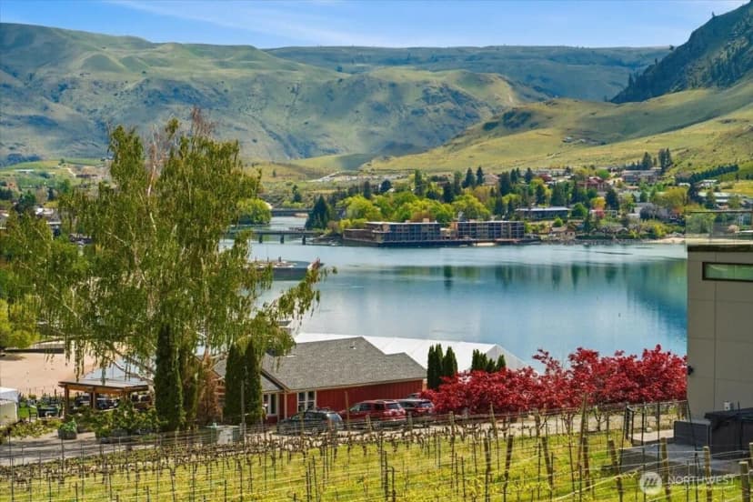 Property photo for 211 Bluebell Court, Chelan photo 36