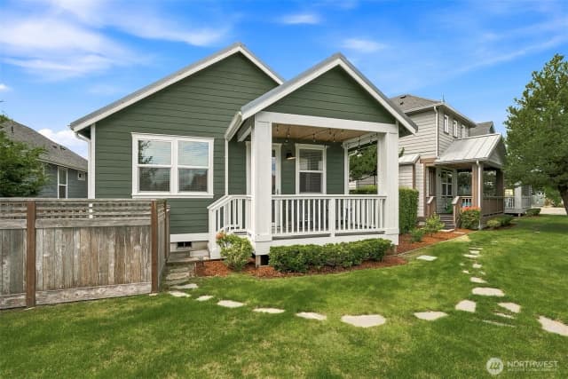 Property photo for 424 Vine Maple Lane Sw, Ocean Shores