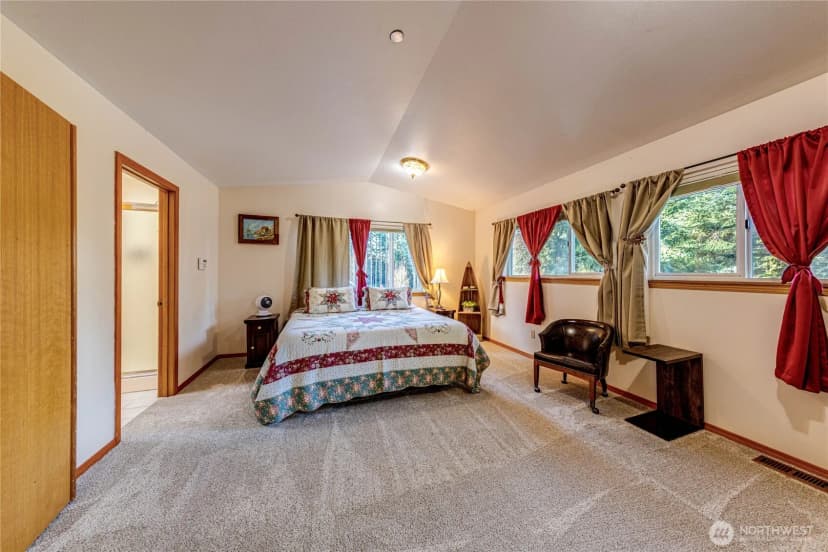 Property photo for 73 Ross Lane, Port Angeles photo 22