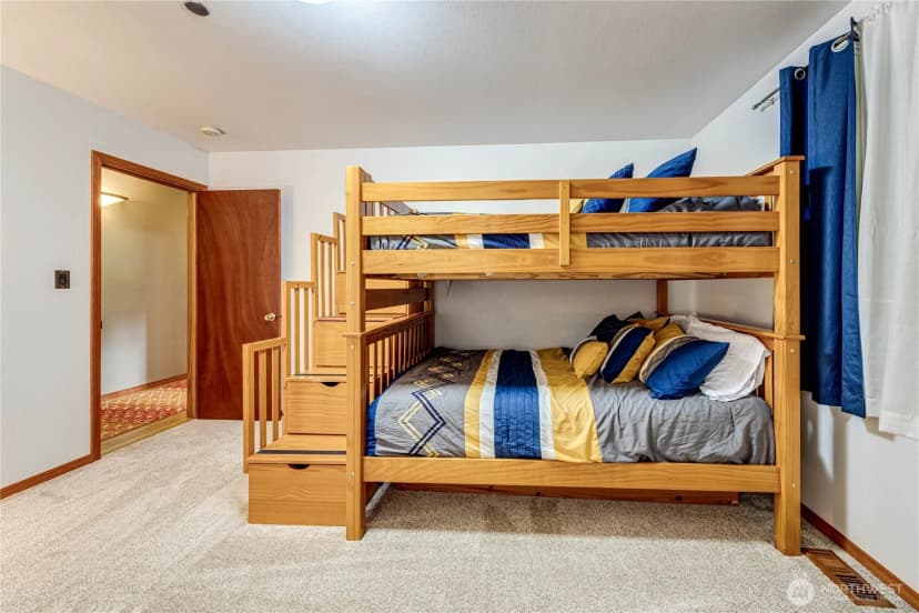 Property photo for 73 Ross Lane, Port Angeles photo 18