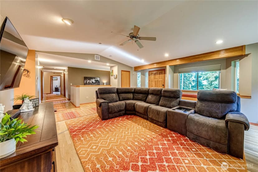Property photo for 73 Ross Lane, Port Angeles photo 7