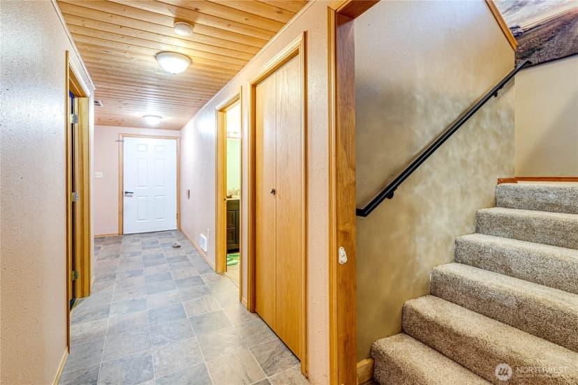 Property photo for 73 Ross Lane, Port Angeles photo 31