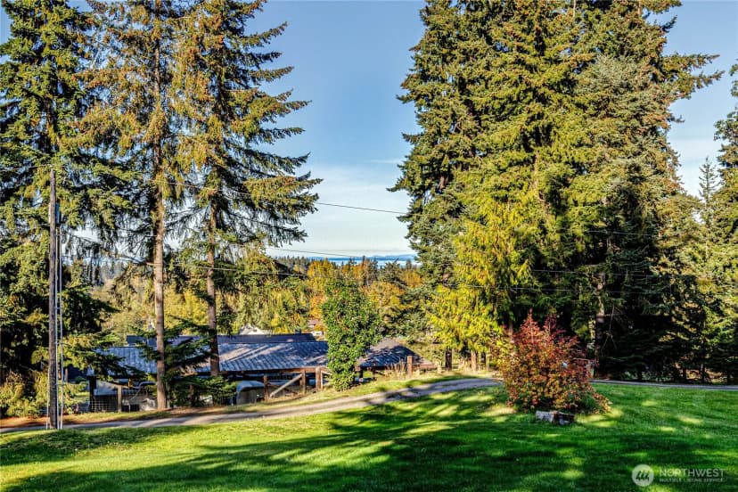 Property photo for 73 Ross Lane, Port Angeles photo 39