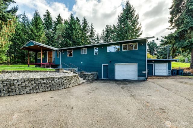 Property photo for 73 Ross Lane, Port Angeles photo 2