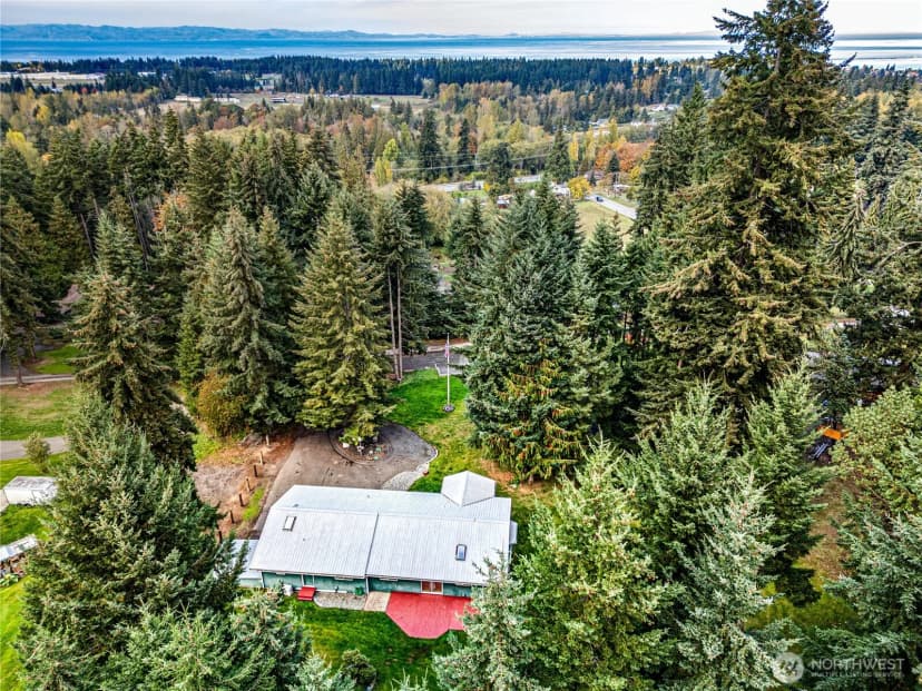 Property photo for 73 Ross Lane, Port Angeles photo 40