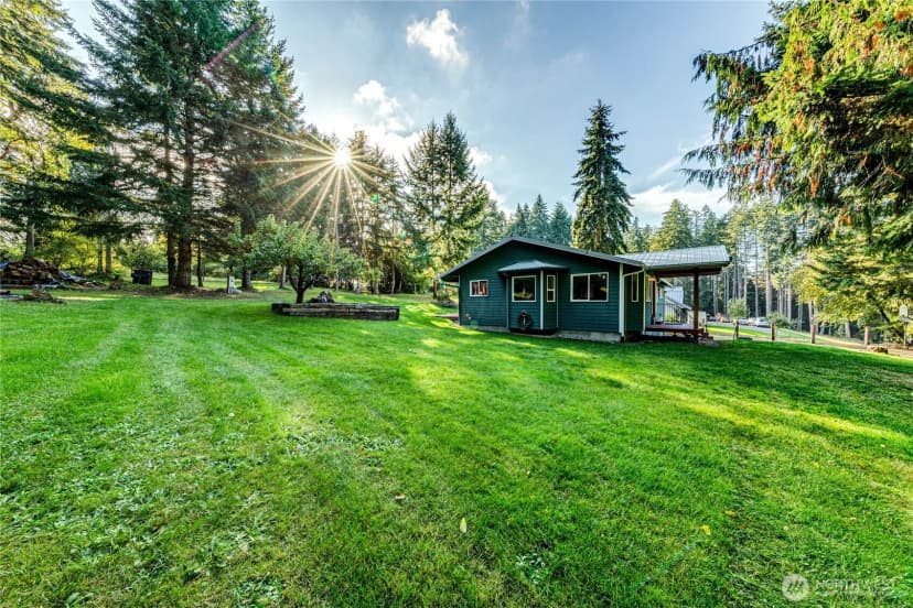 Property photo for 73 Ross Lane, Port Angeles photo 38
