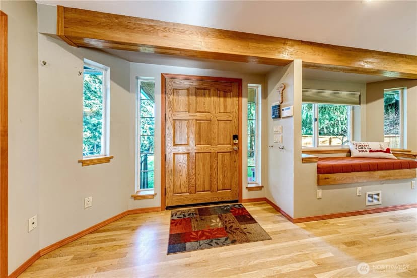Property photo for 73 Ross Lane, Port Angeles photo 5