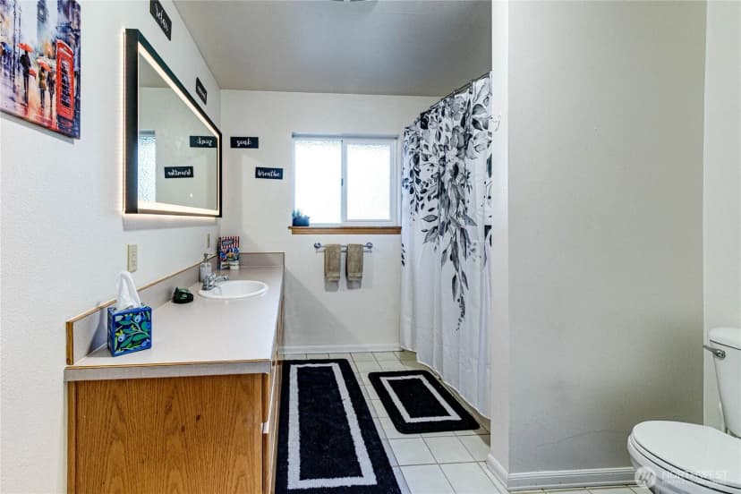 Property photo for 73 Ross Lane, Port Angeles photo 19
