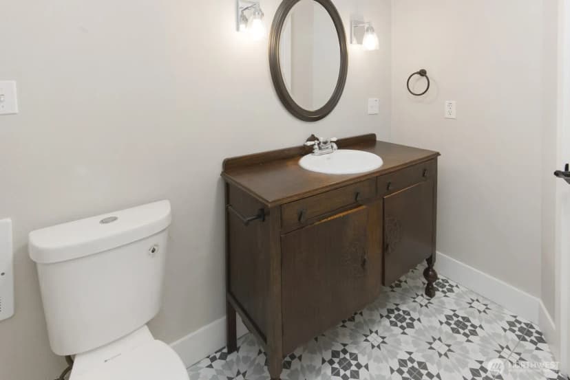 Property photo for 15002 Willow Road Se, Port Orchard photo 21