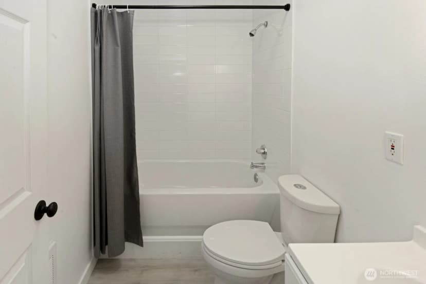 Property photo for 15002 Willow Road Se, Port Orchard photo 35