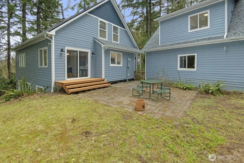 Property photo for 15002 Willow Road Se, Port Orchard photo 37