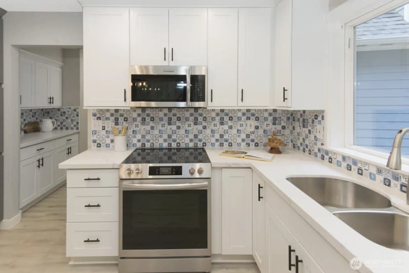 Property photo for 15002 Willow Road Se, Port Orchard photo 6