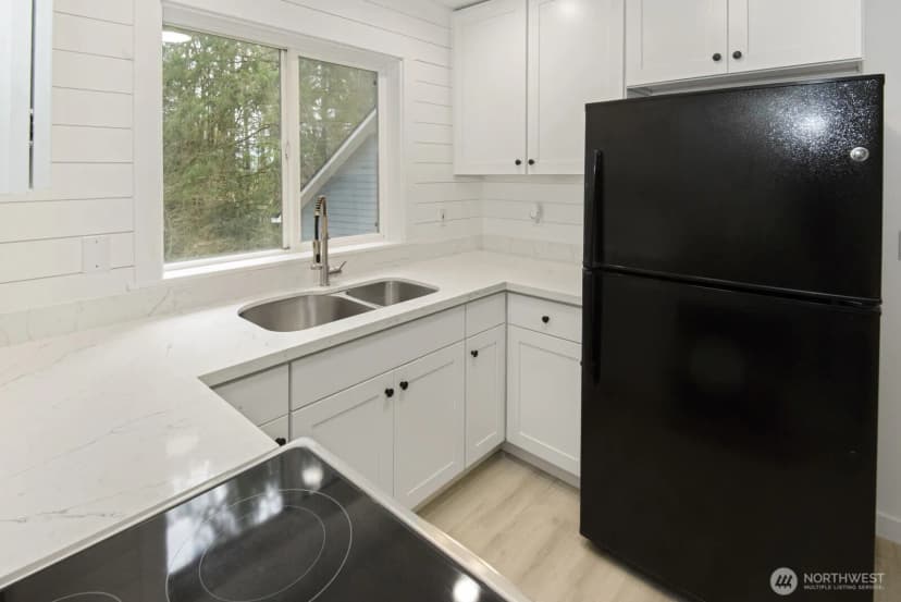 Property photo for 15002 Willow Road Se, Port Orchard photo 33