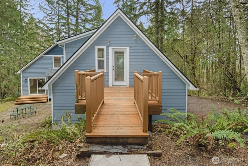 Property photo for 15002 Willow Road Se, Port Orchard photo 31