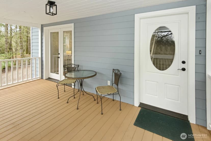 Property photo for 15002 Willow Road Se, Port Orchard photo 36
