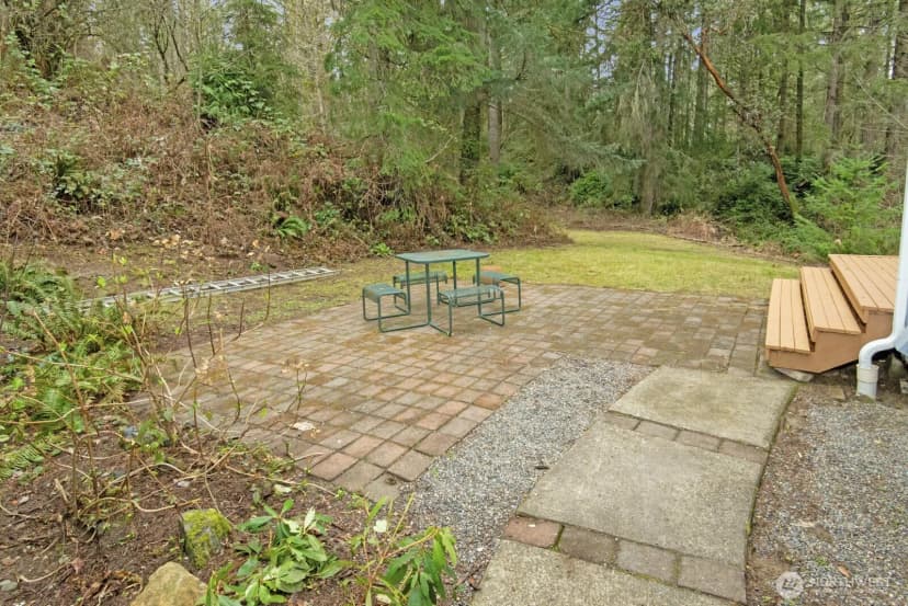 Property photo for 15002 Willow Road Se, Port Orchard photo 38