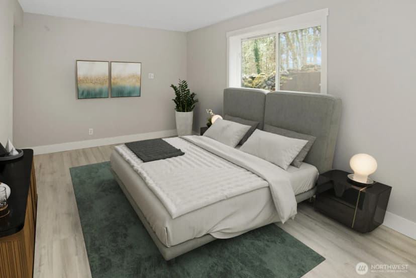 Property photo for 15002 Willow Road Se, Port Orchard photo 28