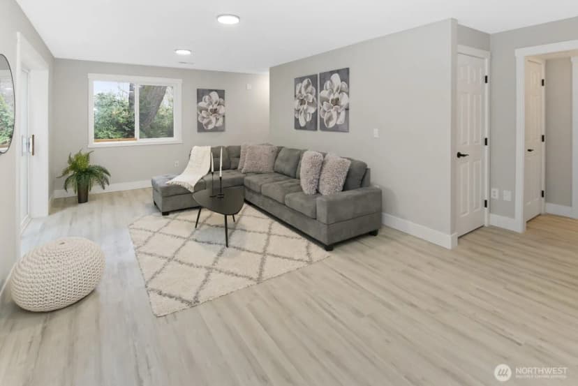 Property photo for 15002 Willow Road Se, Port Orchard photo 24