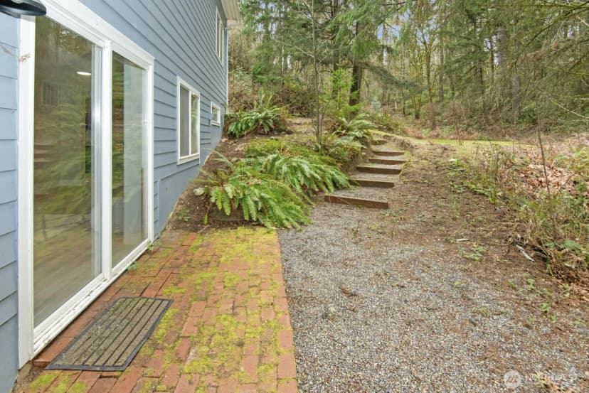 Property photo for 15002 Willow Road Se, Port Orchard photo 39