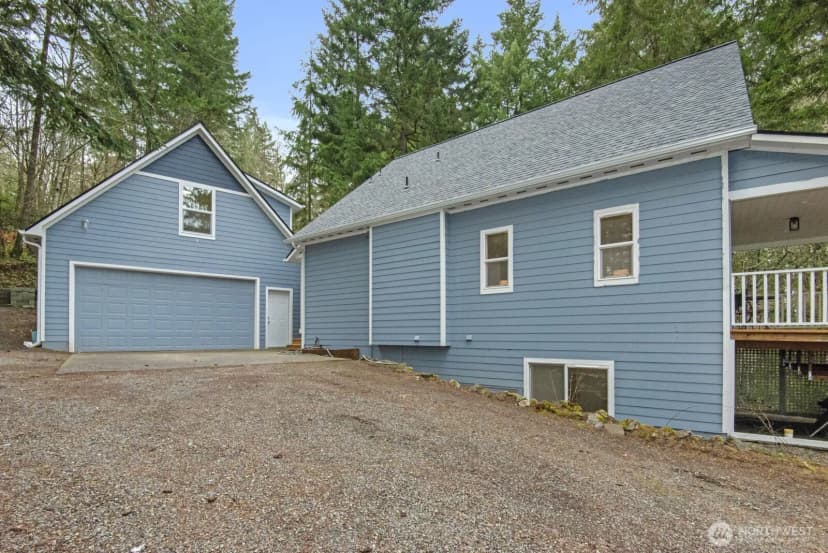 Property photo for 15002 Willow Road Se, Port Orchard photo 40