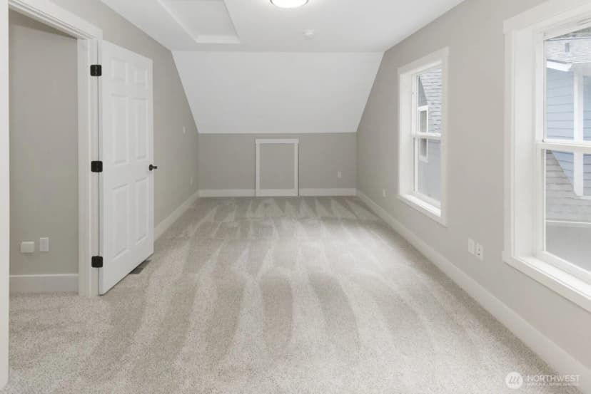 Property photo for 15002 Willow Road Se, Port Orchard photo 23