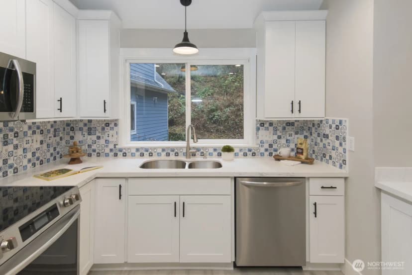 Property photo for 15002 Willow Road Se, Port Orchard photo 7