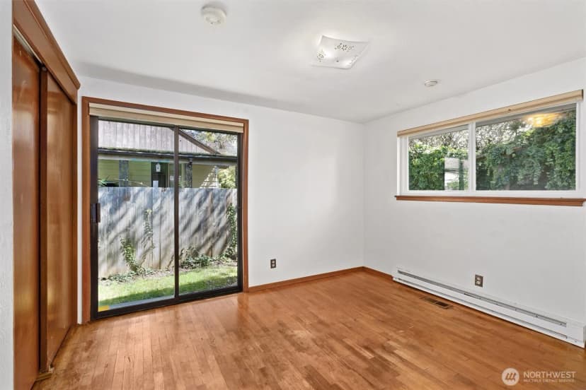 Property photo for 1802 22nd Avenue Se, Olympia photo 10