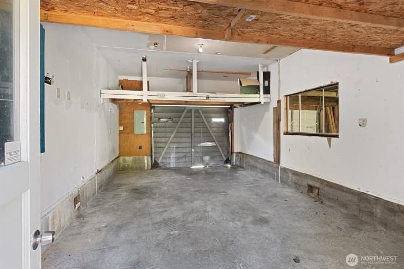 Property photo for 1802 22nd Avenue Se, Olympia photo 21