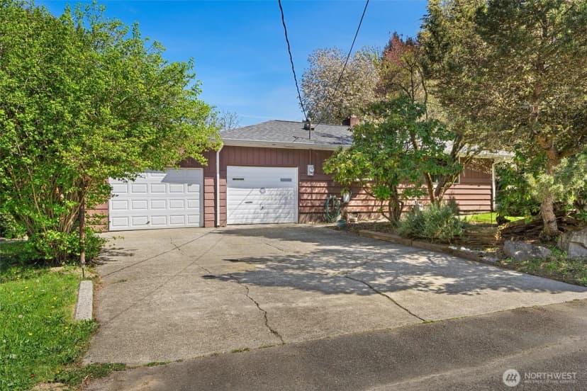 Property photo for 1802 22nd Avenue Se, Olympia photo 23