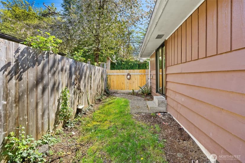 Property photo for 1802 22nd Avenue Se, Olympia photo 28