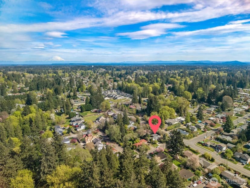 Property photo for 1802 22nd Avenue Se, Olympia photo 37