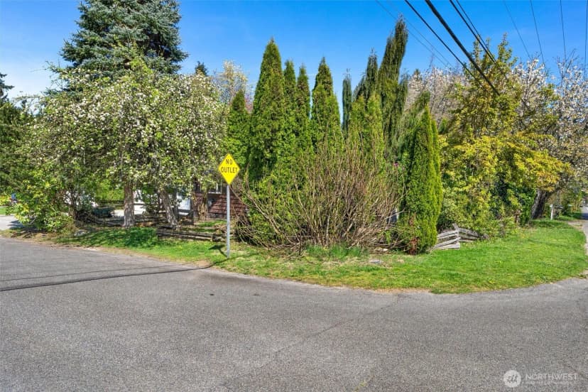 Property photo for 1802 22nd Avenue Se, Olympia photo 29
