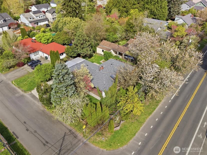 Property photo for 1802 22nd Avenue Se, Olympia photo 33