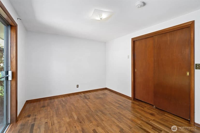 Property photo for 1802 22nd Avenue Se, Olympia photo 13