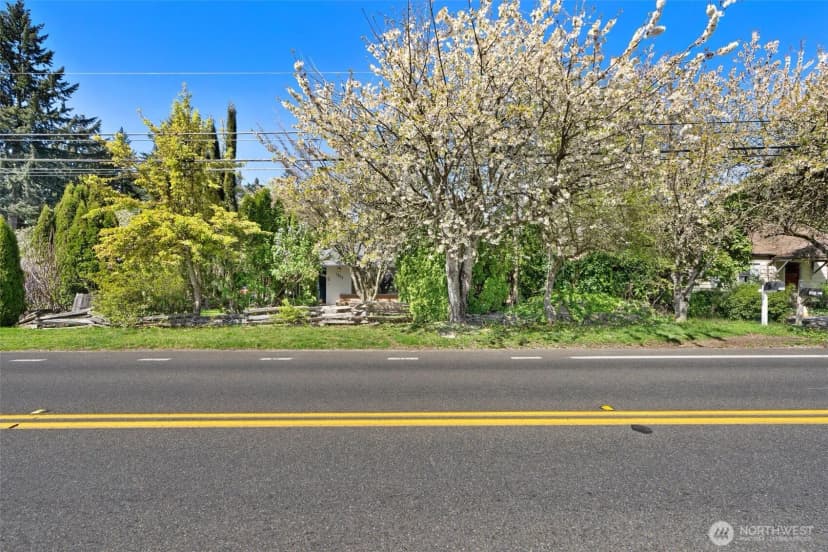 Property photo for 1802 22nd Avenue Se, Olympia photo 30