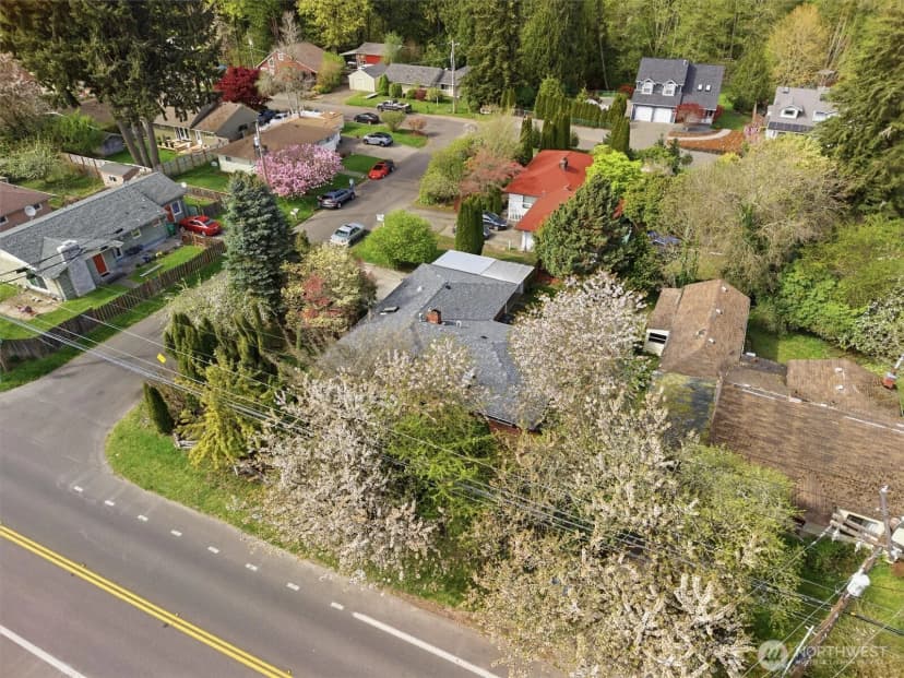 Property photo for 1802 22nd Avenue Se, Olympia photo 34