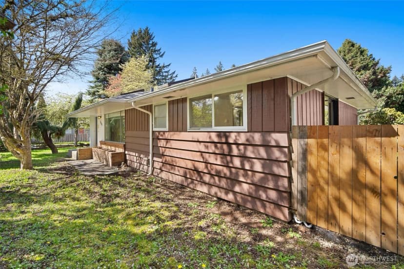 Property photo for 1802 22nd Avenue Se, Olympia photo 26
