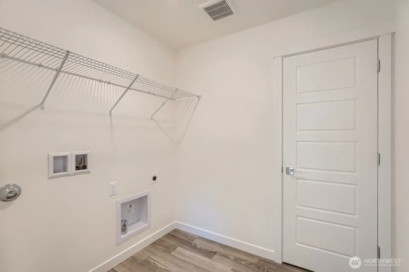 Property photo for 10308 6th Place Se #sw 14, Lake Stevens photo 17