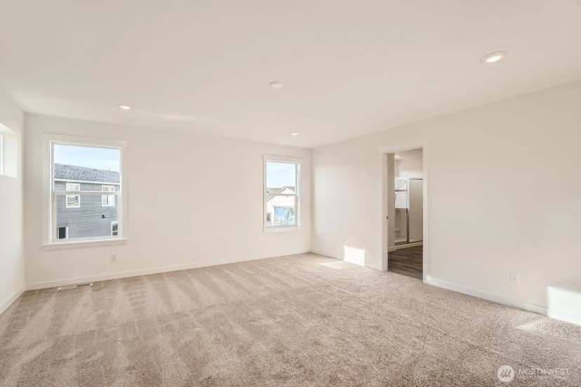 Property photo for 10308 6th Place Se #sw 14, Lake Stevens photo 6