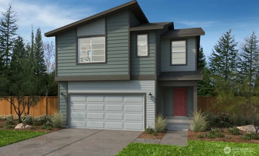 Property photo for 10308 6th Place Se #sw 14, Lake Stevens