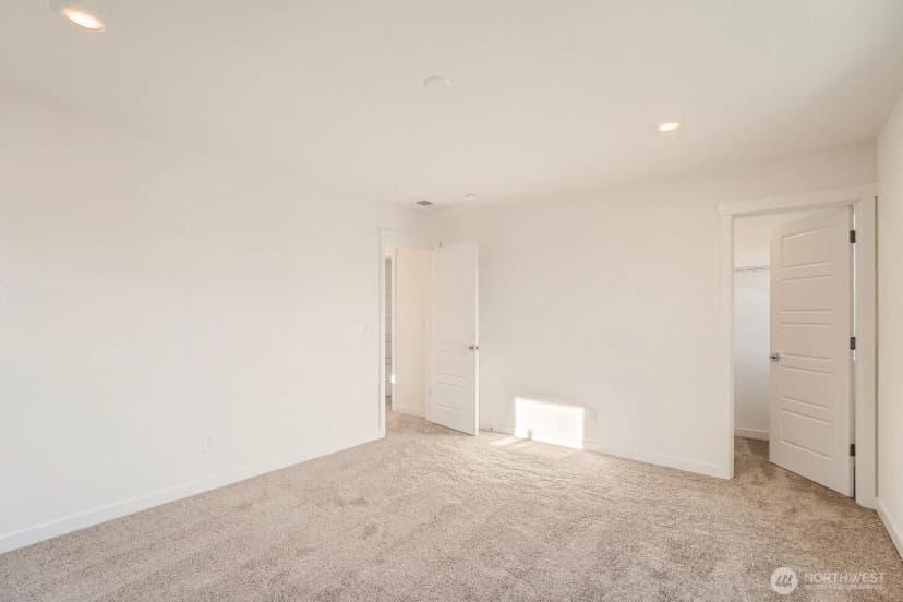 Property photo for 10308 6th Place Se #sw 14, Lake Stevens photo 10