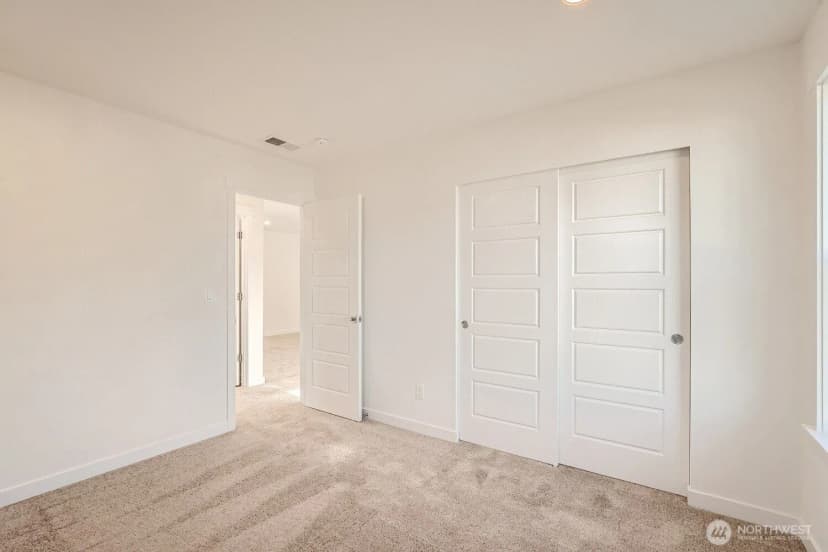 Property photo for 10308 6th Place Se #sw 14, Lake Stevens photo 12