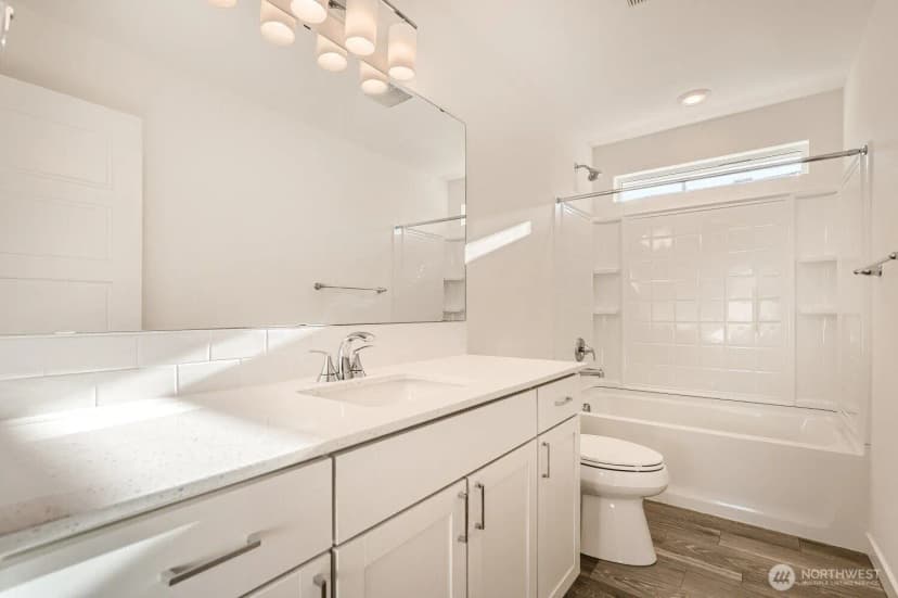 Property photo for 10308 6th Place Se #sw 14, Lake Stevens photo 13